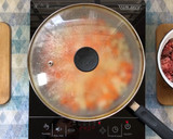 Foto del paso 4 de la receta: Picadillo Seco | Estilo León, Gto