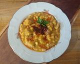 Foto del paso 5 de la receta: Locro
