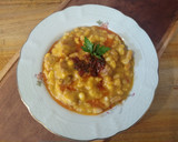 Foto del paso 5 de la receta: Locro