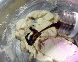 Foto del paso 1 de la receta: 🥮Tarta de manzana Criolla 🍏y nuez..