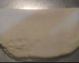 Foto del paso 3 de la receta: Bizcochitos de crema de leche