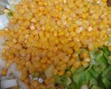 Roasted Vegetable Soup recipe step 2 photo