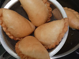 Panada Manado