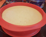 Foto del paso 9 de la receta: Tarta tres chocolates en Thermomix