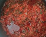 Foto del paso 9 de la receta: Locro