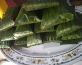 Foto langkah ke 4 dari resep Ketimus (Utri).