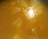Roasted Chicken with Sauce recipe step 5 photo