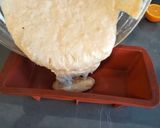 Foto del paso 10 de la receta: Bizcocho de pera pocha