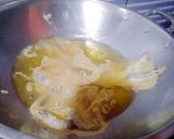 Foto langkah ke 4 dari resep Gimbal udang kriuk.
