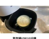 焗烤白醬千層馬鈴薯的食譜步驟4照片