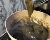 Foto langkah ke 3 dari resep Cendol kecebong.