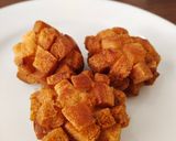 Foto langkah ke 7 dari resep Bola Udang.