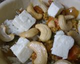 વેજ.પોટલી બિરયાની(veg. Potali Biriyani Recipe In Gujarati) રેસીપી સ્ટેપ7ફોટો