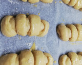 Foto del paso 6 de la receta: Panecillos