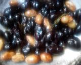 लक्ष्मी नारायण चिवडा (laxminarayan chivda recipe in marathi) रेसिपी स्टेप 1 फोटो 