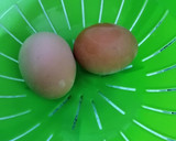 Foto del paso 7 de la receta: Olla vegetariana