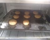 Foto del paso 7 de la receta: Galletas de boda mexicanas