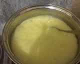Foto langkah ke 3 dari resep Puding jasuke.