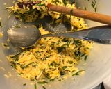 Snidlinges sajtgolyók recept fázis 2 fotója