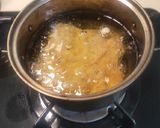 【鹹點】鬆餅粉應用011：炸雞排的食譜步驟4照片