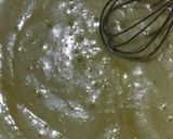 Foto langkah ke 2 dari resep Fudgy Brownis Ekonomis.