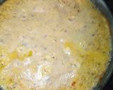 Foto del paso 3 de la receta: Pastel de Sardina