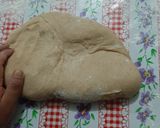 Foto del paso 8 de la receta: Roles de canela