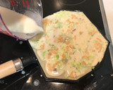 Foto del paso 6 de la receta: Takoyaki