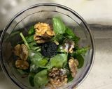 Foto del paso 2 de la receta: Salsa de morrón asado