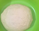 Foto langkah ke 4 dari resep Roti Manis *tanzhong method.
