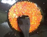 Foto langkah ke 5 dari resep Kering Kentang.