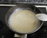 Foto del paso 4 de la receta: Coliflor gratinada