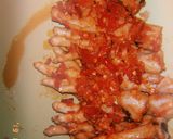 Foto langkah ke 8 dari resep Ceker merconn.