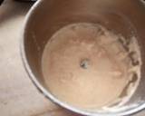 Dum aloo recipe step 2 photo