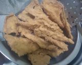 Foto langkah ke 6 dari resep Telur Crispy.