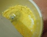 Foto langkah ke 2 dari resep Banana Cake / Bolu Pisang ala Ci Tintin.