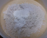 Foto del paso 2 de la receta: Galletas de los deseos 💖💖