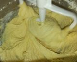 Foto del paso 3 de la receta: Budín de limón 🍋con cáscaras glaseadas y glasé real