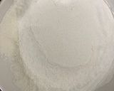 古早味*海棉蛋糕的食譜步驟1照片