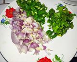 Foto del paso 3 de la receta: Lengua de res en salsa