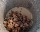 Foto del paso 3 de la receta: 280. Croquetas de pulpo / Thermomix