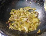 ডিমের কারি (Demer Curry Recipe in Bengali) রেসিপি ধাপ - 2 ছবি