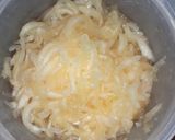 Foto langkah ke 1 dari resep "ES BELEWAH".