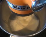 Foto del paso 5 de la receta: Alfajores santafesinos