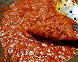 Foto langkah ke 3 dari resep Sambal Bajak MM (Mama Mutiara).