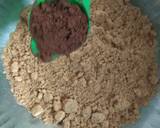 Choco-Biki Balls (No Cooking) recipe step 1 photo