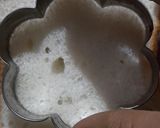 A picture of step 5 of Tandoori Mayo Cheese Discs.