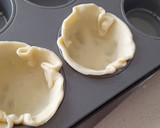 Foto del paso 3 de la receta: Pastel de carne con mincemeat
