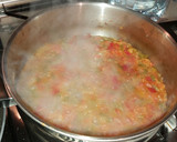 Foto del paso 4 de la receta: Albóndigas