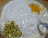Foto del paso 2 de la receta: Supremas a la crema